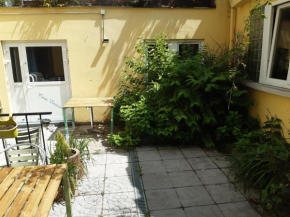 Casa ENRICO